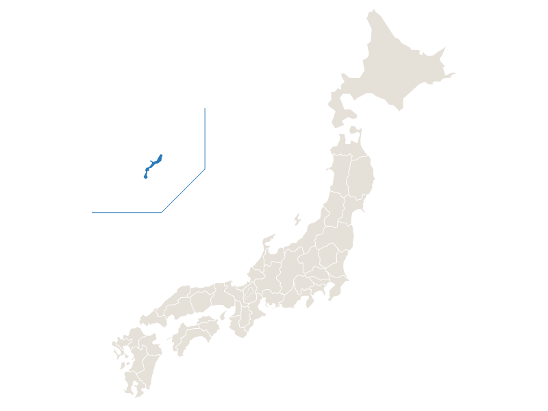 Okinawa