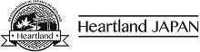 Heartland Japan