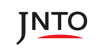 JNTO