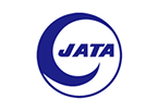 JATA
